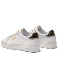 GUESS sneakers BECKIE ACTIVE LADY white - Women&rsquo;s shoes - 4