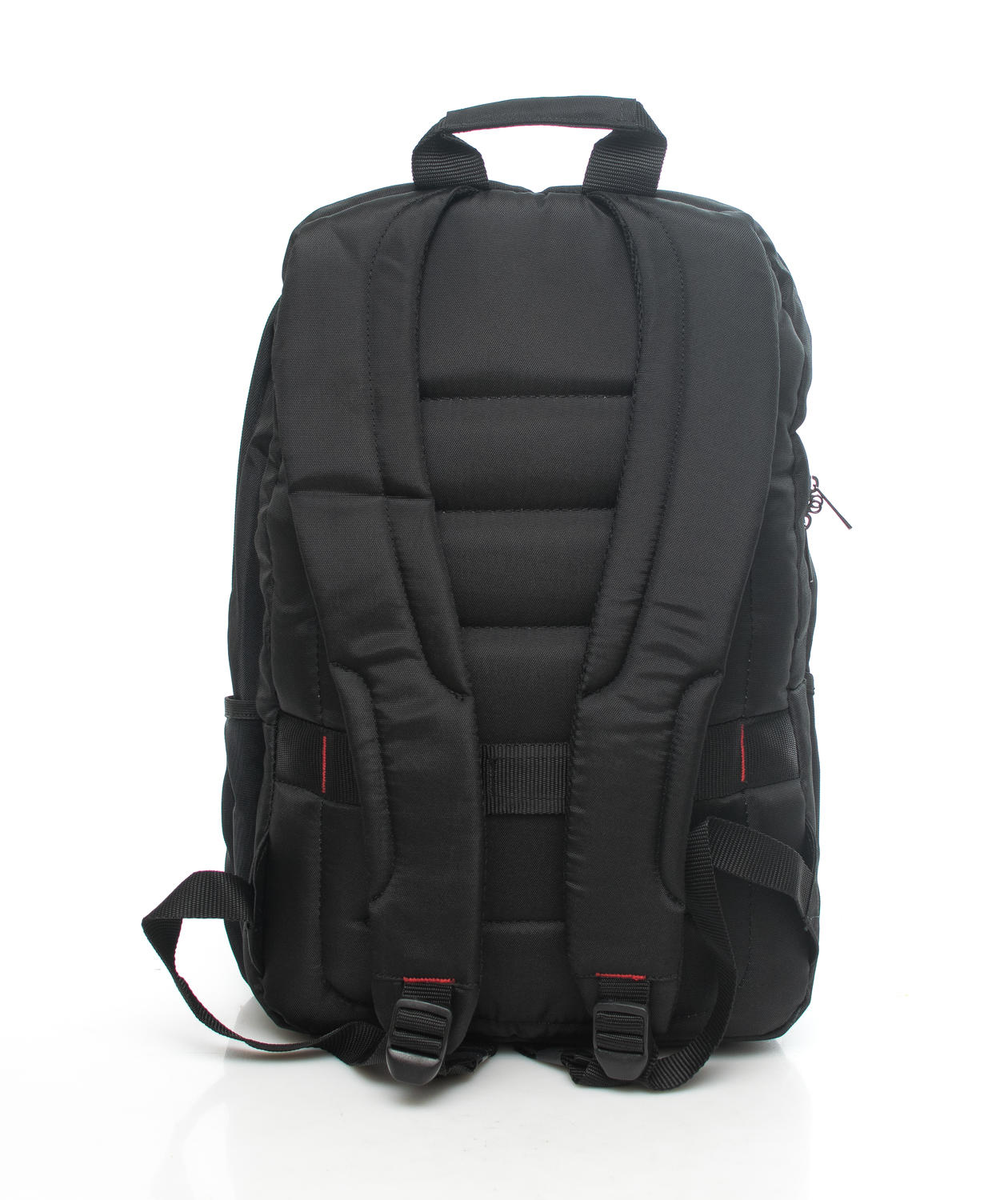 Samsonite Backpack Guardit 2.0 Line, 17.3 "Pc Port Black Buy At