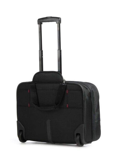 Pilot GUARDIT 2.0 line, 17.3 "PC port BLACK - Trolley Pilot Case - Buy Online!