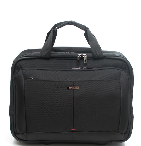 Pilot GUARDIT 2.0 line, 17.3 "PC port BLACK - Trolley Pilot Case - Buy Online!