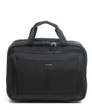 SAMSONITE Pilot GUARDIT 2.0 line, 17.3 "PC port - Trolley Pilot Case - Buy Online!