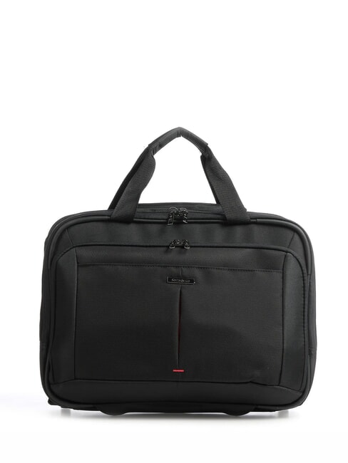 Pilot GUARDIT 2.0 line, 17.3 "PC port BLACK - Trolley Pilot Case - Buy Online!