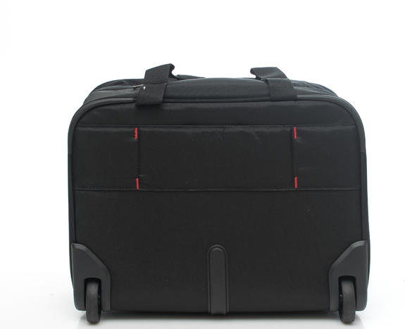 Pilot GUARDIT 2.0 line, 17.3 "PC port BLACK - Trolley Pilot Case - Buy Online!