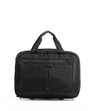 SAMSONITE Pilot GUARDIT 2.0 line, 17.3 "PC port BLACK - Trolley Pilot Case - Buy Online! - 3