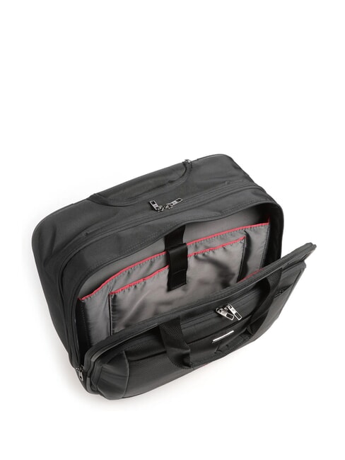 Pilot GUARDIT 2.0 line, 17.3 "PC port BLACK - Trolley Pilot Case - Buy Online!