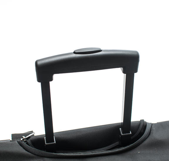 Pilot GUARDIT 2.0 line, 17.3 "PC port BLACK - Trolley Pilot Case - Buy Online!