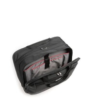 SAMSONITE Pilot GUARDIT 2.0 line, 17.3 "PC port BLACK - Trolley Pilot Case - Buy Online! - 4