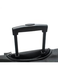 SAMSONITE Pilot GUARDIT 2.0 line, 17.3 "PC port BLACK - Trolley Pilot Case - Buy Online! - 4