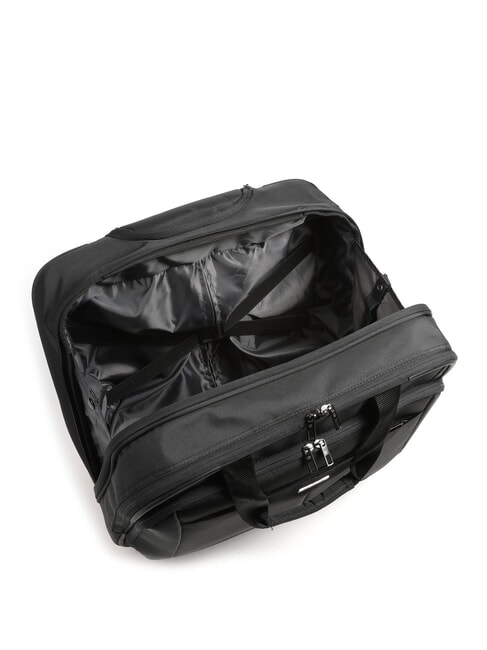 Pilot GUARDIT 2.0 line, 17.3 "PC port BLACK - Trolley Pilot Case - Buy Online!