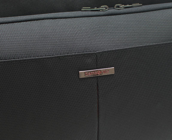 Pilot GUARDIT 2.0 line, 17.3 "PC port BLACK - Trolley Pilot Case - Buy Online!