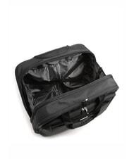 SAMSONITE Pilot GUARDIT 2.0 line, 17.3 "PC port BLACK - Trolley Pilot Case - Buy Online! - 5