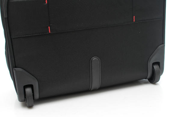 Pilot GUARDIT 2.0 line, 17.3 "PC port BLACK - Trolley Pilot Case - Buy Online!