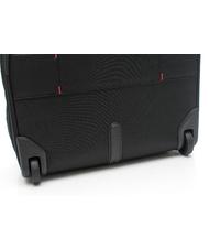 SAMSONITE Pilot GUARDIT 2.0 line, 17.3 "PC port BLACK - Trolley Pilot Case - Buy Online! - 6