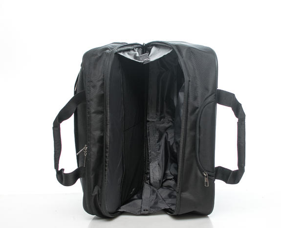 Pilot GUARDIT 2.0 line, 17.3 "PC port BLACK - Trolley Pilot Case - Buy Online!