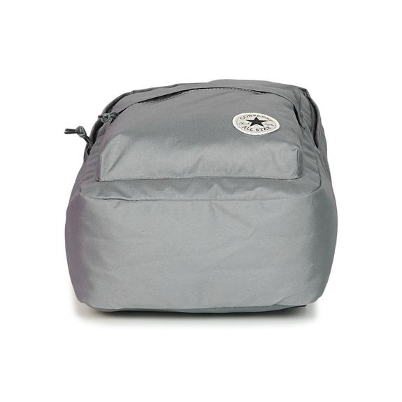 backpack EDC model, 15 "PC port coolgrey - Backpacks & School and Leisure