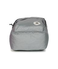 CONVERSE backpack EDC model, 15 "PC port coolgrey - Backpacks & School and Leisure - 5