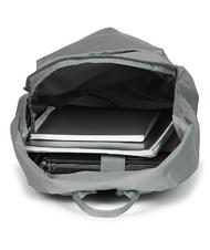 CONVERSE backpack EDC model, 15 "PC port coolgrey - Backpacks & School and Leisure - 4