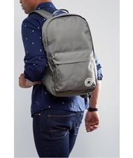 CONVERSE backpack EDC model, 15 "PC port coolgrey - Backpacks & School and Leisure - 6