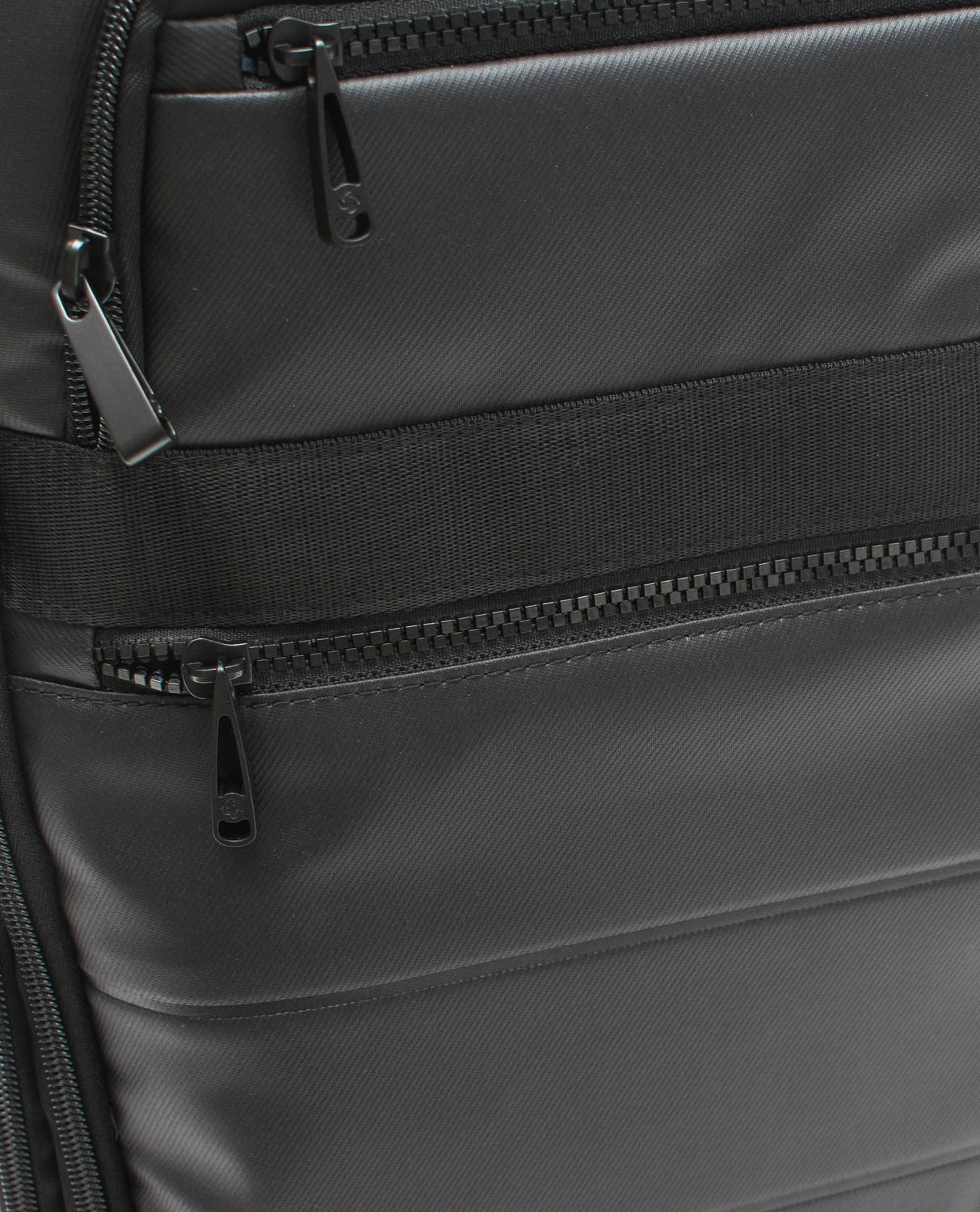 samsonite city vibe backpack