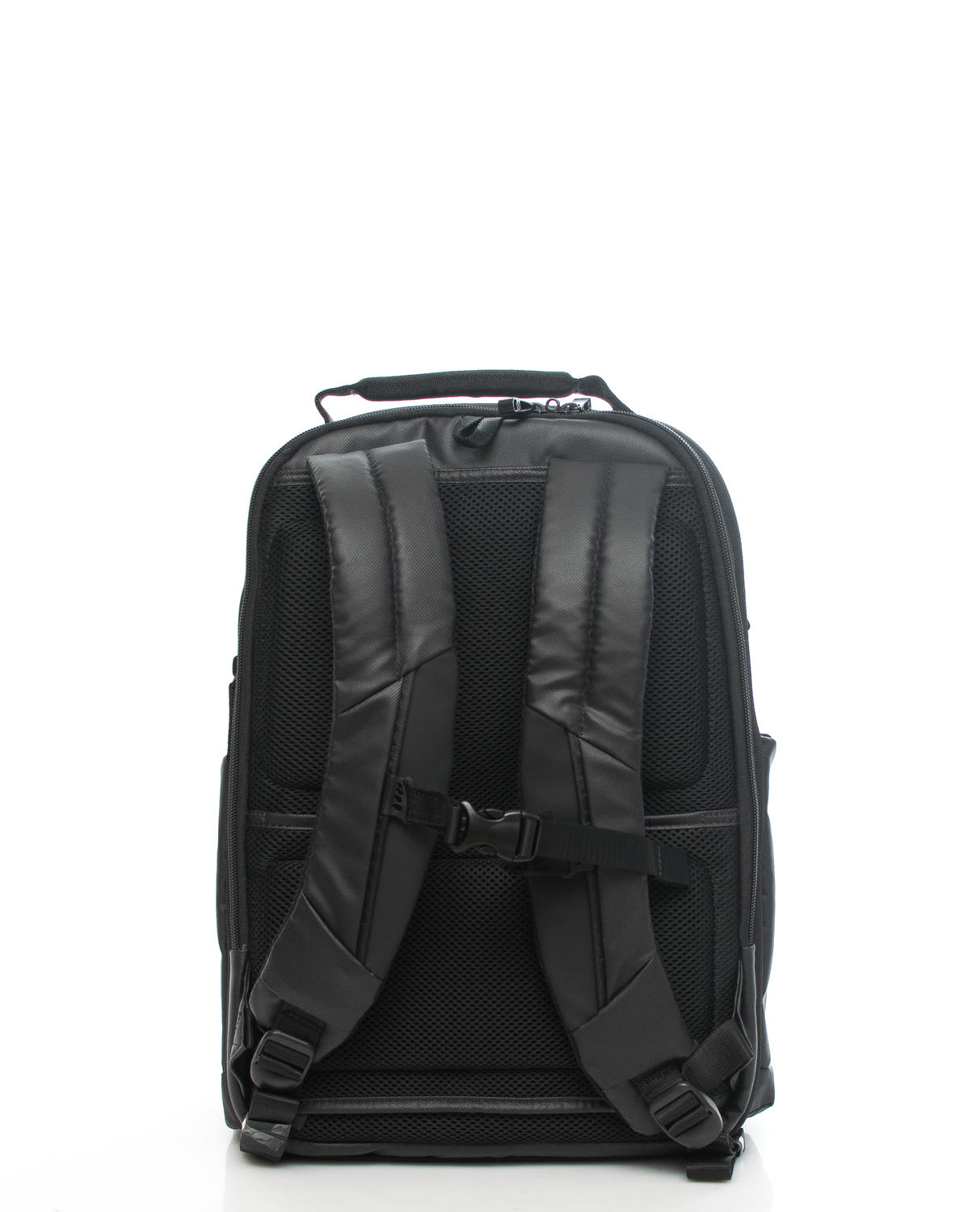 samsonite city vibe backpack