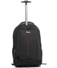 SAMSONITE Trolley Backpack GUARDIT 2.0 line, 17.3 "PC port - Laptop backpacks