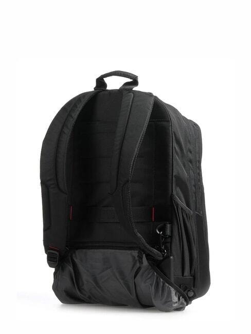 Trolley Backpack GUARDIT 2.0 line, 17.3 "PC port BLACK - Laptop backpacks