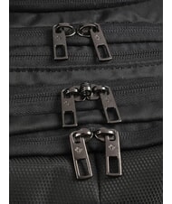 SAMSONITE Trolley Backpack GUARDIT 2.0 line, 17.3 "PC port BLACK - Laptop backpacks - 5