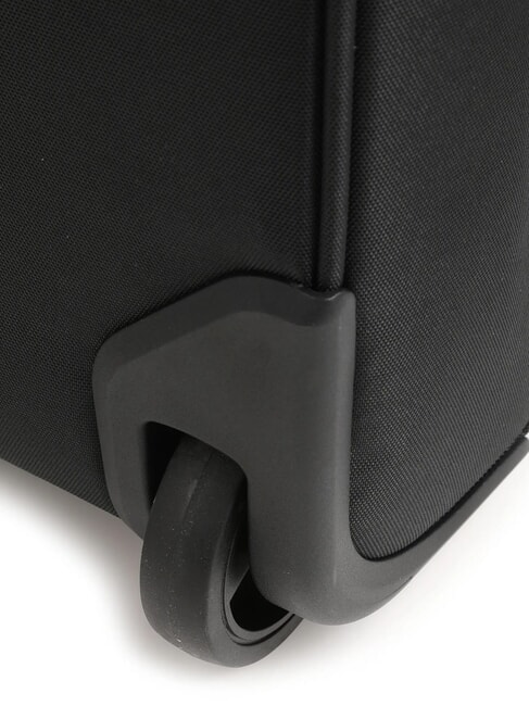 Trolley Backpack GUARDIT 2.0 line, 17.3 "PC port BLACK - Laptop backpacks