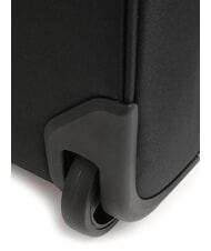 SAMSONITE Trolley Backpack GUARDIT 2.0 line, 17.3 "PC port BLACK - Laptop backpacks - 7