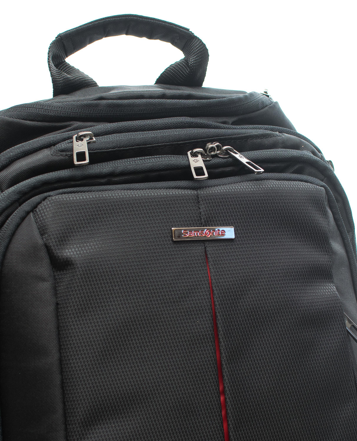 Samsonite guardit 2.0 laptop backpack m deals