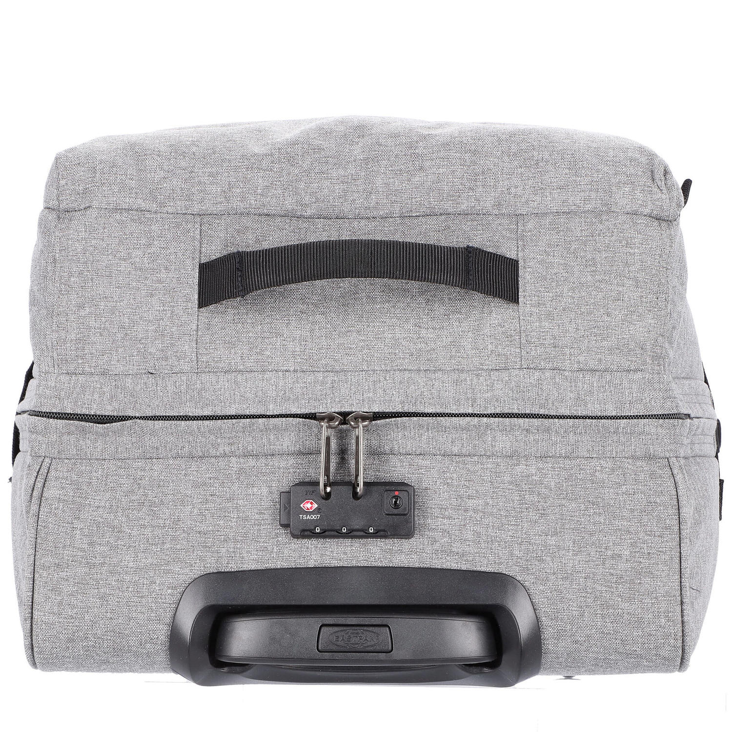 eastpak tsa007