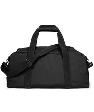 EASTPAK bag STAND + line - Duffle bags
