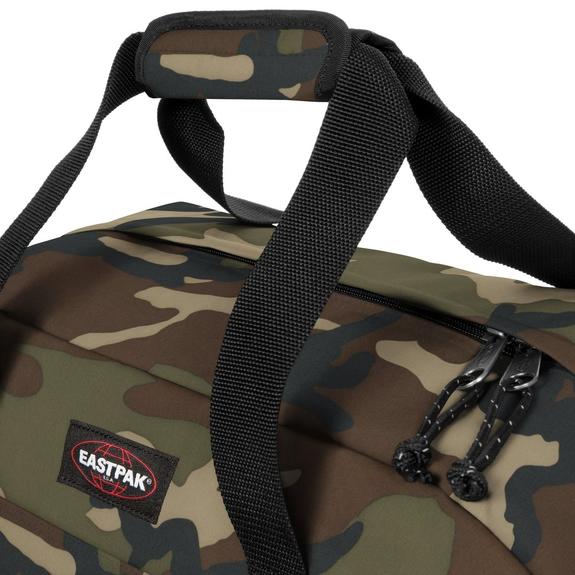 bag Model STAND S camo - Duffle bags