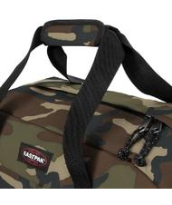EASTPAK bag Model STAND S camo - Duffle bags - 3