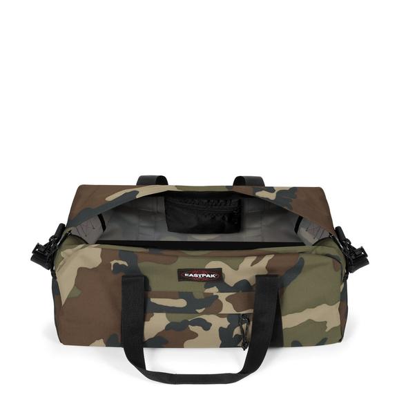 bag Model STAND S camo - Duffle bags