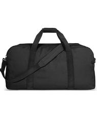 EASTPAK bag TERMINAL + line - Duffle bags