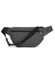 EASTPAK bum bag DOGGY BAG model - Hip pouches