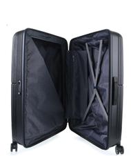 SAMSONITE Trolley ORFEO line, hand luggage - Hand luggage