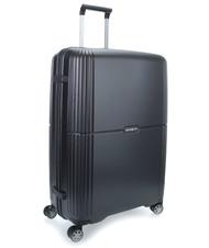 SAMSONITE Trolley ORFEO line, hand luggage ink black - Hand luggage - 3