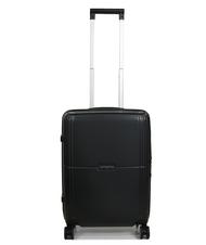 SAMSONITE Trolley ORFEO line, hand luggage ink black - Hand luggage - 4