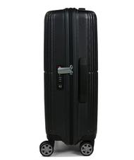 SAMSONITE Trolley ORFEO line, hand luggage ink black - Hand luggage - 5