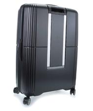 SAMSONITE Trolley ORFEO line, hand luggage ink black - Hand luggage - 6