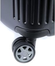 SAMSONITE Trolley ORFEO line, hand luggage ink black - Hand luggage - 9