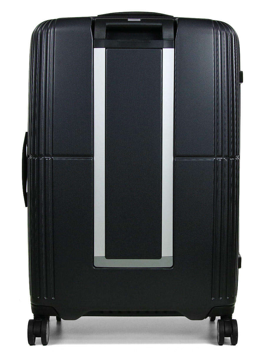 set troler samsonite