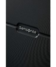 SAMSONITE Trolley Lineao ORFEO, great size ink black - Rigid Trolley Cases - 7