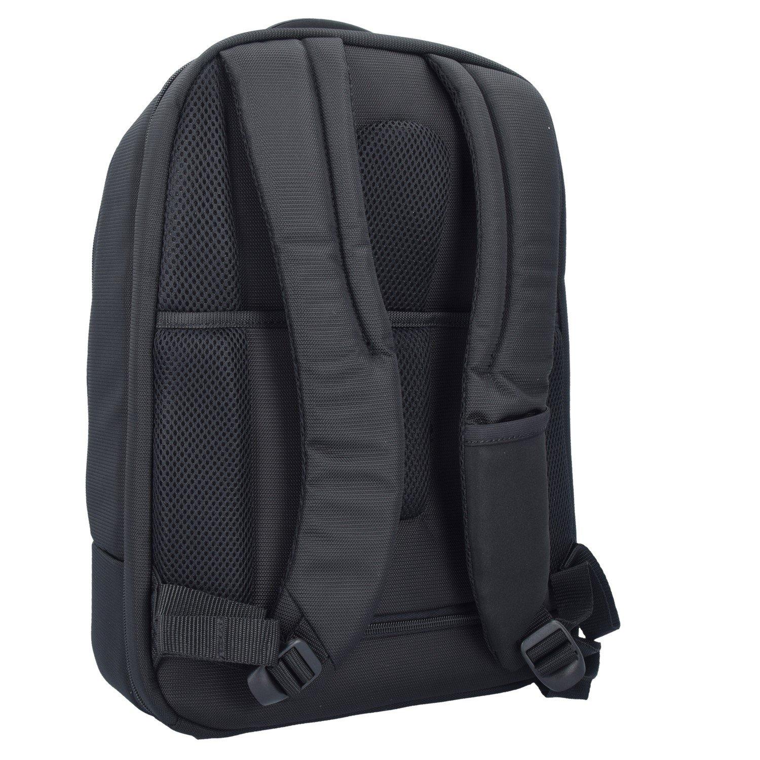 Samsonite Backpack Xbr Line, 14.1” Pc Case Black Buy At Outlet Prices!