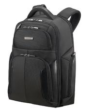 SAMSONITE backpack XBR line, 15.6 "PC port - Laptop backpacks