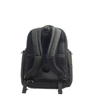 SAMSONITE backpack XBR line, 15.6 "PC port BLACK - Laptop backpacks - 3
