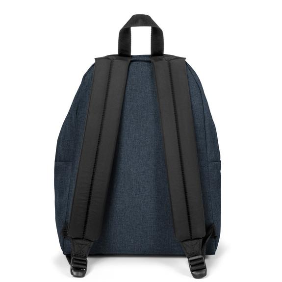 Padded Pak'r  tripledenim - Backpacks & School and Leisure