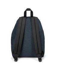 EASTPAK Padded Pak&rsquo;r backpack &nbsp; - Backpacks & School and Leisure